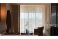 Wohnung 3 zimmer 148 m² Tirana, Albanien