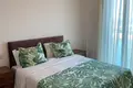 3 bedroom apartment 145 m² Limassol, Cyprus