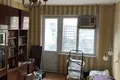 Apartamento 2 habitaciones 49 m² Odesa, Ucrania