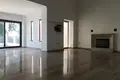Haus 4 Schlafzimmer 471 m² Dos Hermanas, Spanien