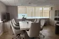 Büro 536 m² Moskau, Russland