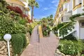 3 bedroom apartment 95 m² Mijas, Spain