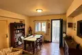 Cottage 3 bedrooms 136 m² Nea Makri, Greece
