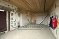 House 188 m² Cerninski sielski Saviet, Belarus