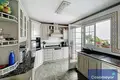 Wohnung 222 m² Alicante, Spanien