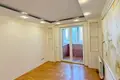 Квартира 3 комнаты 77 м² Минск, Беларусь