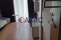 Квартира 30 м² Tankovo, Болгария