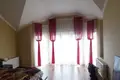 Дом 6 комнат 186 м² Доброалександровка, Украина
