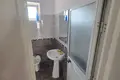 Mieszkanie  Bashkia Durres, Albania