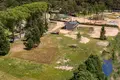 Nieruchomości komercyjne 284 m² Narocz (Kupa), Białoruś