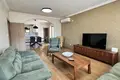 Casa rural Kuća 200 m² na Prodaju – Rogami, Podgorica