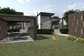 6 bedroom villa 506 m² Municipality of Sithonia, Greece