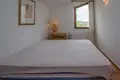 3 bedroom house 296 m² Mijas, Spain