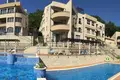 1 bedroom apartment 43 m² Herceg Novi, Montenegro