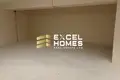 Propiedad comercial  en Attard, Malta