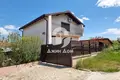 Дом 5 комнат 162 м² Medovo, Болгария