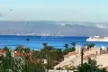 Mieszkanie 2 pokoi 127 m² Palm Mar Arona, Hiszpania