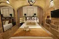 Maison 5 chambres  Gharb, Malte