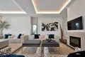 Casa 4 habitaciones 391 m² Benahavis, Španjolska