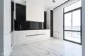 Appartement 2 chambres 50 m² Minsk, Bélarus
