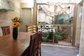 Дом 4 спальни  Rabat, Мальта