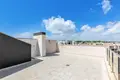 Квартира 4 комнаты 132 м² Ориуэла, Испания