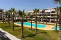 Appartement 2 chambres 90 m² Orihuela, Espagne