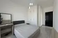 Wohnung 50 m² Nordzypern, Nordzypern