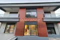 5-Zimmer-Villa 250 m² Dosemealti, Türkei