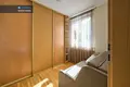Дом 172 м² Клайпеда, Литва