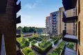 Studio apartment 37 m² in London, United Kingdom