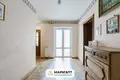 Appartement 2 chambres 69 m² Minsk, Bélarus