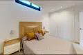 3 bedroom villa 141 m² La Nucia, Spain