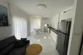 Apartamento 3 habitaciones 70 m² en Tel-Aviv, Israel