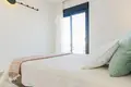 4-Zimmer-Villa 140 m² San Miguel de Salinas, Spanien