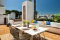 2 bedroom apartment 122 m² Dos Hermanas, Spain