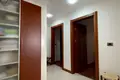 Appartement 4 chambres 145 m² Muratpasa, Turquie
