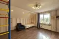 Дом 276 м² Мухавецкий сельский Совет, Беларусь