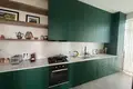 Appartement 4 chambres 120 m² Tbilissi, Géorgie