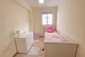 Квартира 3 спальни 66 м² Дос-Эрманас, Испания