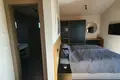 Casa 4 habitaciones 207 m² Opcina Fazana, Croacia