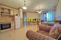 Appartement 3 chambres 83 m² Ravda, Bulgarie