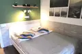Wohnung 1 zimmer 48 m² Valencia, Spanien