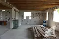 Dom 111 m² Lyscycki sielski Saviet, Białoruś