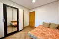 Mieszkanie 3 pokoi 59 m² Witebsk, Białoruś