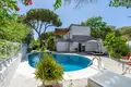 Haus 4 Schlafzimmer 295 m² Artola, Spanien