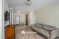 Apartamento 2 habitaciones 73 m² Minsk, Belarús