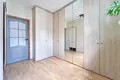 Квартира 92 м² Гричино, Беларусь
