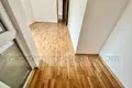 Квартира 2 спальни 72 м² Биела, Черногория