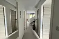 Casa 3 habitaciones 103 m² Orihuela, Španjolska